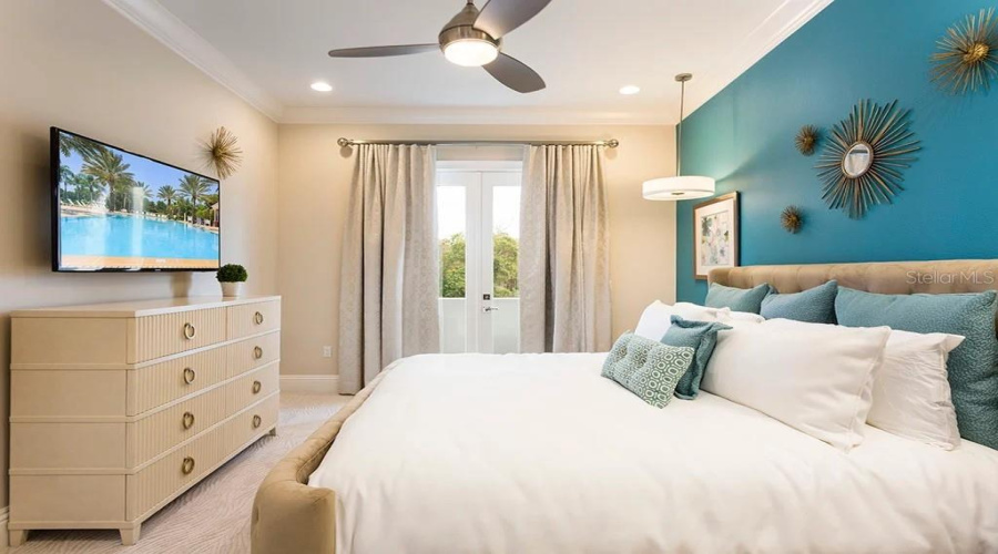 REUNION, Florida 34747, 7 Bedrooms Bedrooms, ,7 BathroomsBathrooms,Residential,For Sale,GRAND TRAVERSE,0,MFRO6346938