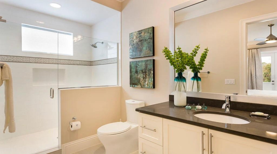 REUNION, Florida 34747, 7 Bedrooms Bedrooms, ,7 BathroomsBathrooms,Residential,For Sale,GRAND TRAVERSE,0,MFRO6346938