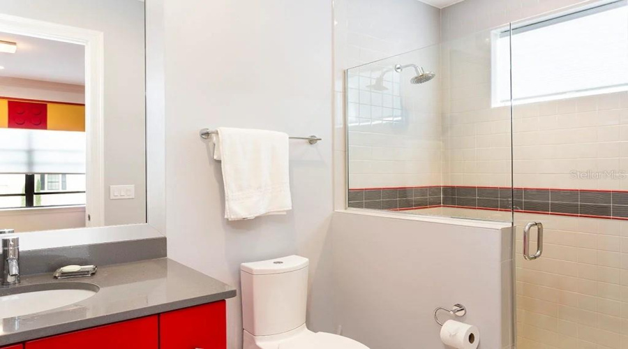 REUNION, Florida 34747, 7 Bedrooms Bedrooms, ,7 BathroomsBathrooms,Residential,For Sale,GRAND TRAVERSE,0,MFRO6346938