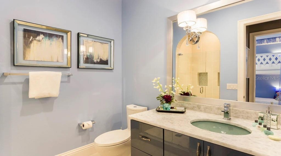 REUNION, Florida 34747, 7 Bedrooms Bedrooms, ,7 BathroomsBathrooms,Residential,For Sale,GRAND TRAVERSE,0,MFRO6346938