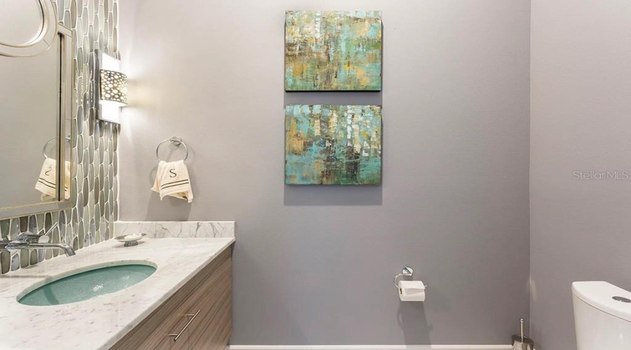 REUNION, Florida 34747, 7 Bedrooms Bedrooms, ,7 BathroomsBathrooms,Residential,For Sale,GRAND TRAVERSE,0,MFRO6346938