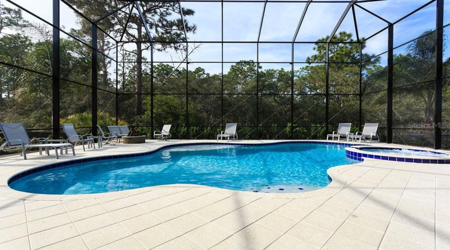 REUNION, Florida 34747, 7 Bedrooms Bedrooms, ,7 BathroomsBathrooms,Residential,For Sale,GRAND TRAVERSE,0,MFRO6346938