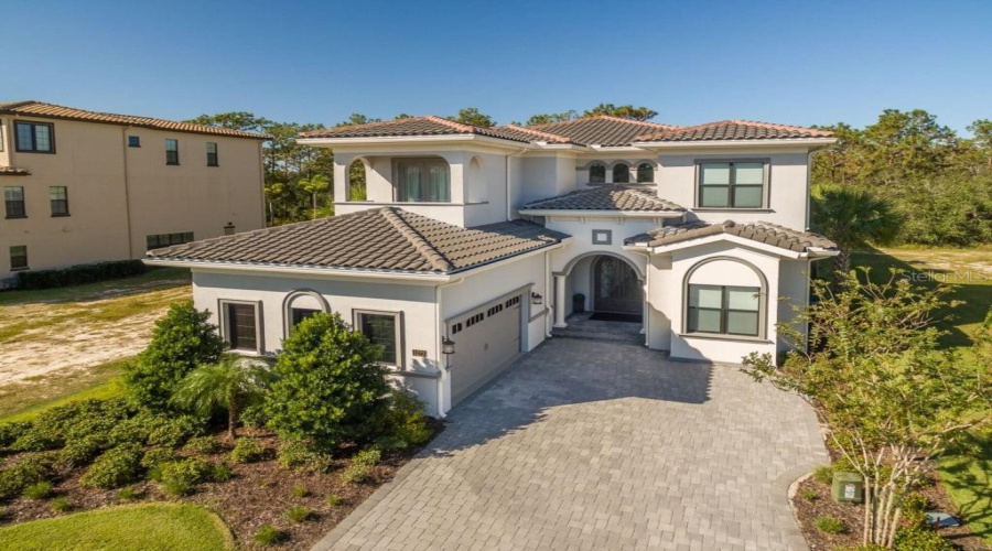 REUNION, Florida 34747, 7 Bedrooms Bedrooms, ,7 BathroomsBathrooms,Residential,For Sale,GRAND TRAVERSE,0,MFRO6346938