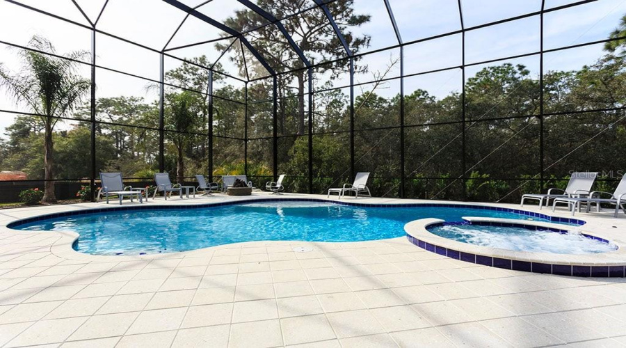 REUNION, Florida 34747, 7 Bedrooms Bedrooms, ,7 BathroomsBathrooms,Residential,For Sale,GRAND TRAVERSE,0,MFRO6346938