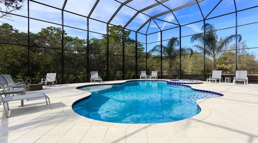 REUNION, Florida 34747, 7 Bedrooms Bedrooms, ,7 BathroomsBathrooms,Residential,For Sale,GRAND TRAVERSE,0,MFRO6346938