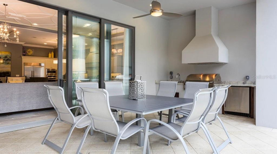 REUNION, Florida 34747, 7 Bedrooms Bedrooms, ,7 BathroomsBathrooms,Residential,For Sale,GRAND TRAVERSE,0,MFRO6346938