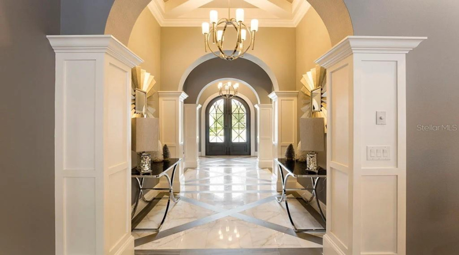 REUNION, Florida 34747, 7 Bedrooms Bedrooms, ,7 BathroomsBathrooms,Residential,For Sale,GRAND TRAVERSE,0,MFRO6346938