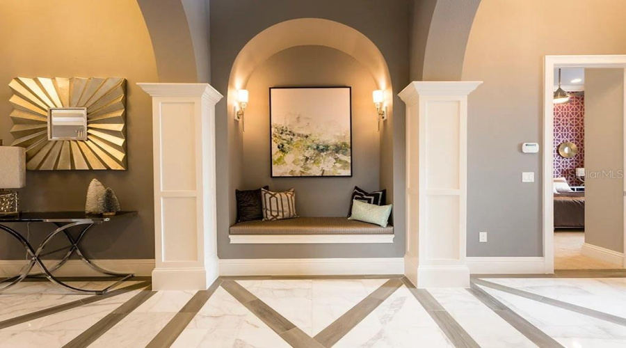 REUNION, Florida 34747, 7 Bedrooms Bedrooms, ,7 BathroomsBathrooms,Residential,For Sale,GRAND TRAVERSE,0,MFRO6346938