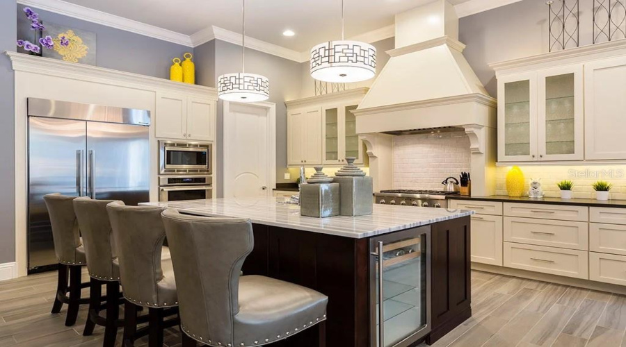 REUNION, Florida 34747, 7 Bedrooms Bedrooms, ,7 BathroomsBathrooms,Residential,For Sale,GRAND TRAVERSE,0,MFRO6346938