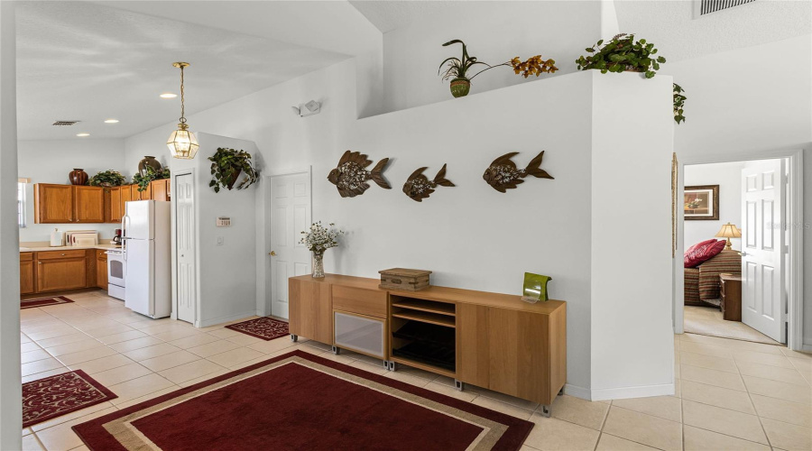 DAVENPORT, Florida 33897, 4 Bedrooms Bedrooms, ,3 BathroomsBathrooms,Residential,For Sale,SARAGOSSA,0,MFRS5121531