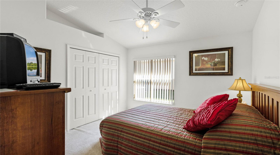 DAVENPORT, Florida 33897, 4 Bedrooms Bedrooms, ,3 BathroomsBathrooms,Residential,For Sale,SARAGOSSA,0,MFRS5121531