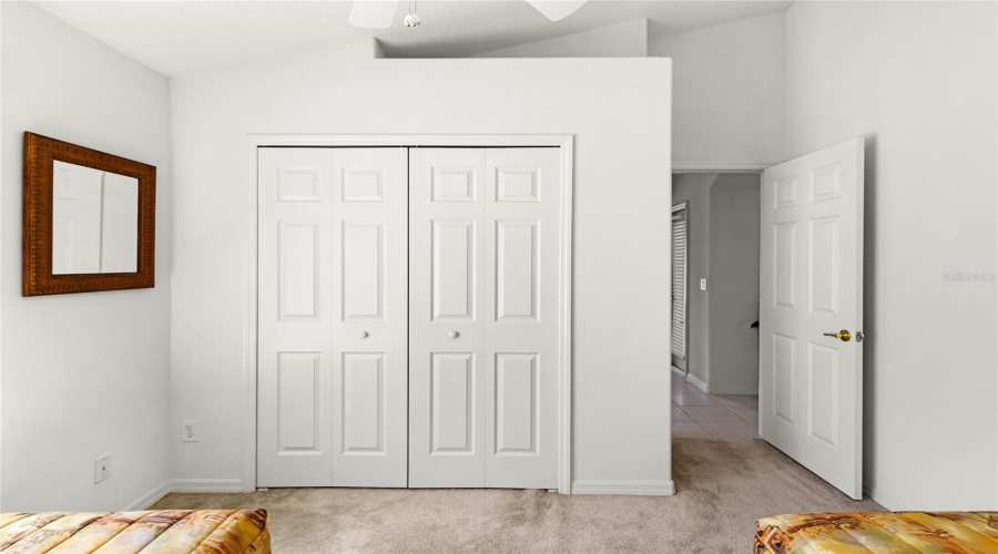 DAVENPORT, Florida 33897, 4 Bedrooms Bedrooms, ,3 BathroomsBathrooms,Residential,For Sale,SARAGOSSA,0,MFRS5121531