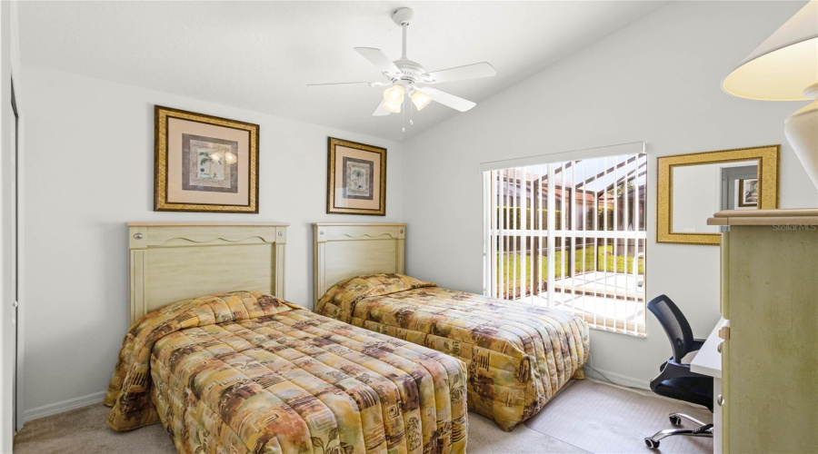 DAVENPORT, Florida 33897, 4 Bedrooms Bedrooms, ,3 BathroomsBathrooms,Residential,For Sale,SARAGOSSA,0,MFRS5121531