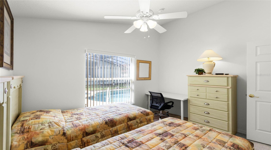 DAVENPORT, Florida 33897, 4 Bedrooms Bedrooms, ,3 BathroomsBathrooms,Residential,For Sale,SARAGOSSA,0,MFRS5121531