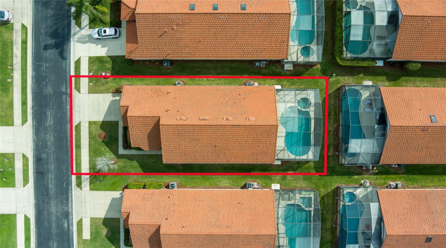 DAVENPORT, Florida 33897, 4 Bedrooms Bedrooms, ,3 BathroomsBathrooms,Residential,For Sale,SARAGOSSA,0,MFRS5121531