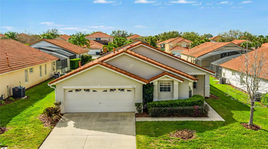 DAVENPORT, Florida 33897, 4 Bedrooms Bedrooms, ,3 BathroomsBathrooms,Residential,For Sale,SARAGOSSA,0,MFRS5121531