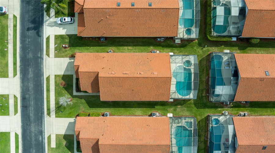 DAVENPORT, Florida 33897, 4 Bedrooms Bedrooms, ,3 BathroomsBathrooms,Residential,For Sale,SARAGOSSA,0,MFRS5121531