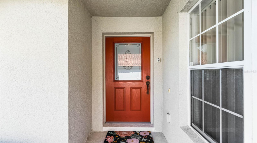 DAVENPORT, Florida 33897, 4 Bedrooms Bedrooms, ,3 BathroomsBathrooms,Residential,For Sale,SARAGOSSA,0,MFRS5121531