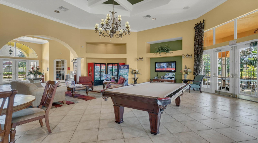 DAVENPORT, Florida 33897, 4 Bedrooms Bedrooms, ,3 BathroomsBathrooms,Residential,For Sale,SARAGOSSA,0,MFRS5121531