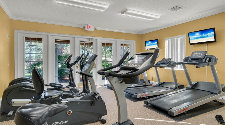 DAVENPORT, Florida 33897, 4 Bedrooms Bedrooms, ,3 BathroomsBathrooms,Residential,For Sale,SARAGOSSA,0,MFRS5121531