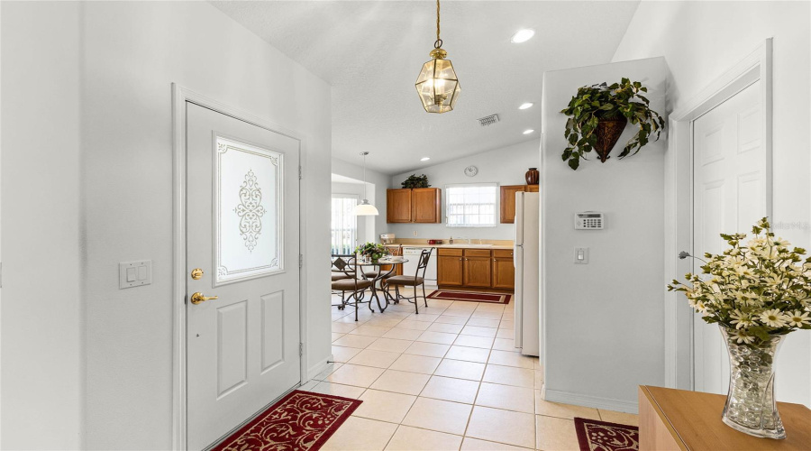 DAVENPORT, Florida 33897, 4 Bedrooms Bedrooms, ,3 BathroomsBathrooms,Residential,For Sale,SARAGOSSA,0,MFRS5121531