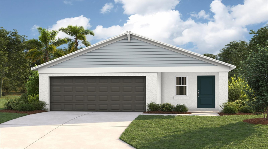 DAVENPORT, Florida 33837, 3 Bedrooms Bedrooms, ,2 BathroomsBathrooms,Residential,For Sale,ROLLING LAKE,0,MFRTB8431542