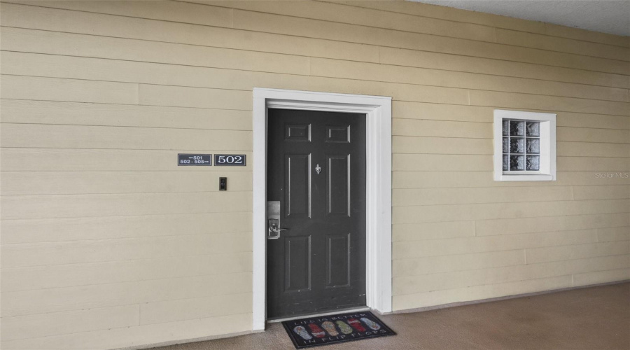 KISSIMMEE, Florida 34747, 3 Bedrooms Bedrooms, ,2 BathroomsBathrooms,Residential,For Sale,PIRATES RETREAT,0,MFRTB8306861