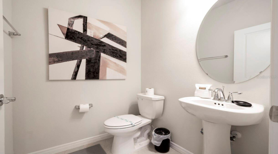 DAVENPORT, Florida 33897, 5 Bedrooms Bedrooms, ,5 BathroomsBathrooms,Residential,For Sale,LILAC,0,MFRO6288239