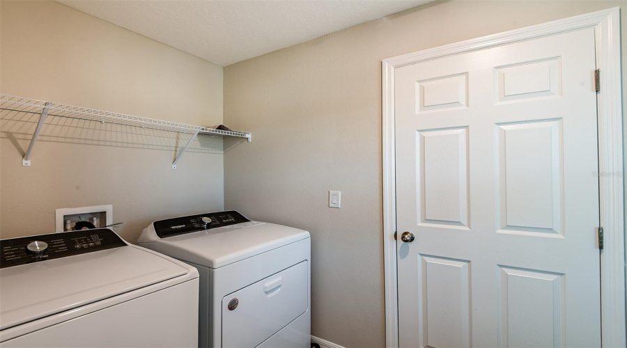 DAVENPORT, Florida 33837, 3 Bedrooms Bedrooms, ,2 BathroomsBathrooms,Residential,For Sale,ROLLING LAKE,0,MFRTB8431594