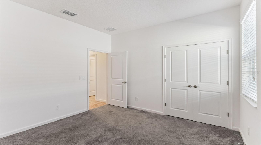 DAVENPORT, Florida 33837, 4 Bedrooms Bedrooms, ,3 BathroomsBathrooms,Residential,For Sale,YORKDALE,0,MFRO6328288