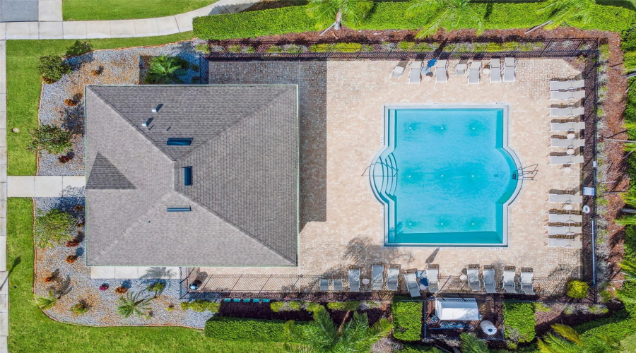 DAVENPORT, Florida 33837, 4 Bedrooms Bedrooms, ,3 BathroomsBathrooms,Residential,For Sale,YORKDALE,0,MFRO6328288