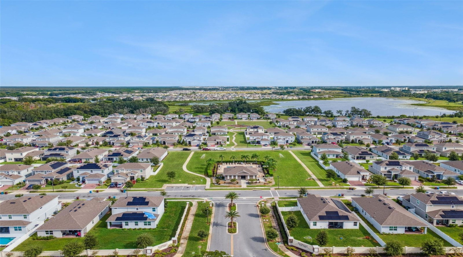 DAVENPORT, Florida 33837, 4 Bedrooms Bedrooms, ,3 BathroomsBathrooms,Residential,For Sale,YORKDALE,0,MFRO6328288