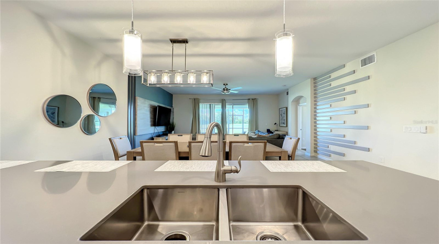 DAVENPORT, Florida 33896, 2 Bedrooms Bedrooms, ,2 BathroomsBathrooms,Residential,For Sale,OCEAN COURSE,0,MFRS5135435