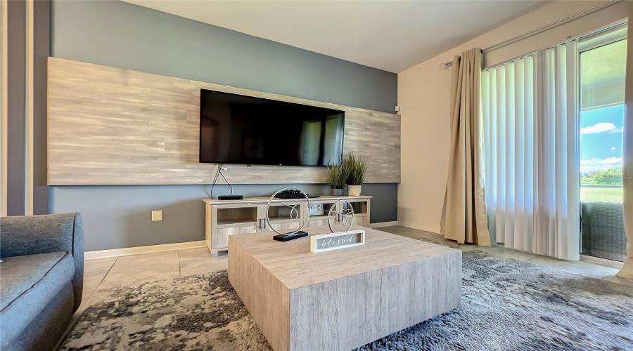 DAVENPORT, Florida 33896, 2 Bedrooms Bedrooms, ,2 BathroomsBathrooms,Residential,For Sale,OCEAN COURSE,0,MFRS5135435