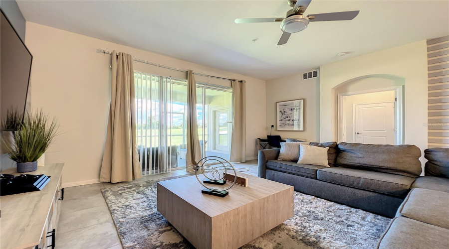 DAVENPORT, Florida 33896, 2 Bedrooms Bedrooms, ,2 BathroomsBathrooms,Residential,For Sale,OCEAN COURSE,0,MFRS5135435