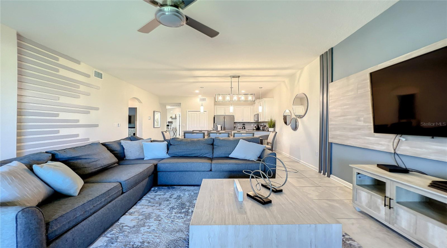 DAVENPORT, Florida 33896, 2 Bedrooms Bedrooms, ,2 BathroomsBathrooms,Residential,For Sale,OCEAN COURSE,0,MFRS5135435