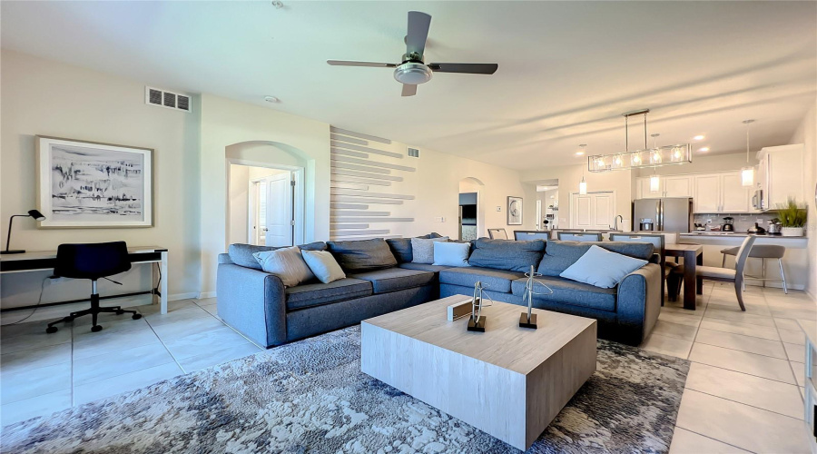 DAVENPORT, Florida 33896, 2 Bedrooms Bedrooms, ,2 BathroomsBathrooms,Residential,For Sale,OCEAN COURSE,0,MFRS5135435