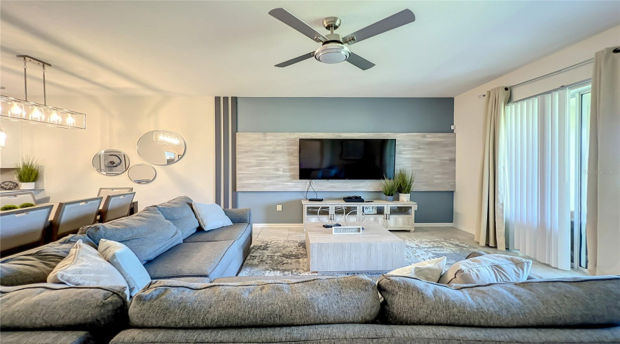 DAVENPORT, Florida 33896, 2 Bedrooms Bedrooms, ,2 BathroomsBathrooms,Residential,For Sale,OCEAN COURSE,0,MFRS5135435