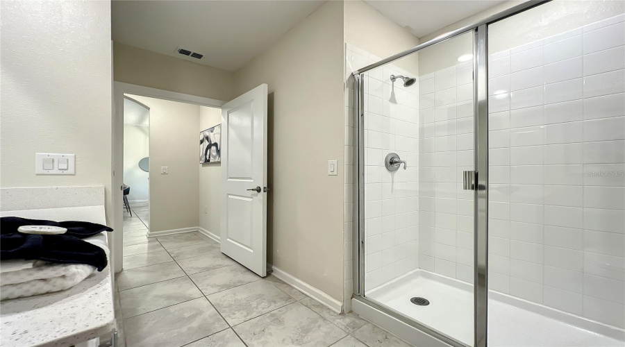 DAVENPORT, Florida 33896, 2 Bedrooms Bedrooms, ,2 BathroomsBathrooms,Residential,For Sale,OCEAN COURSE,0,MFRS5135435