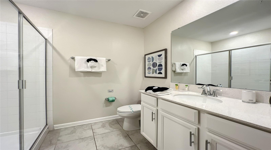 DAVENPORT, Florida 33896, 2 Bedrooms Bedrooms, ,2 BathroomsBathrooms,Residential,For Sale,OCEAN COURSE,0,MFRS5135435