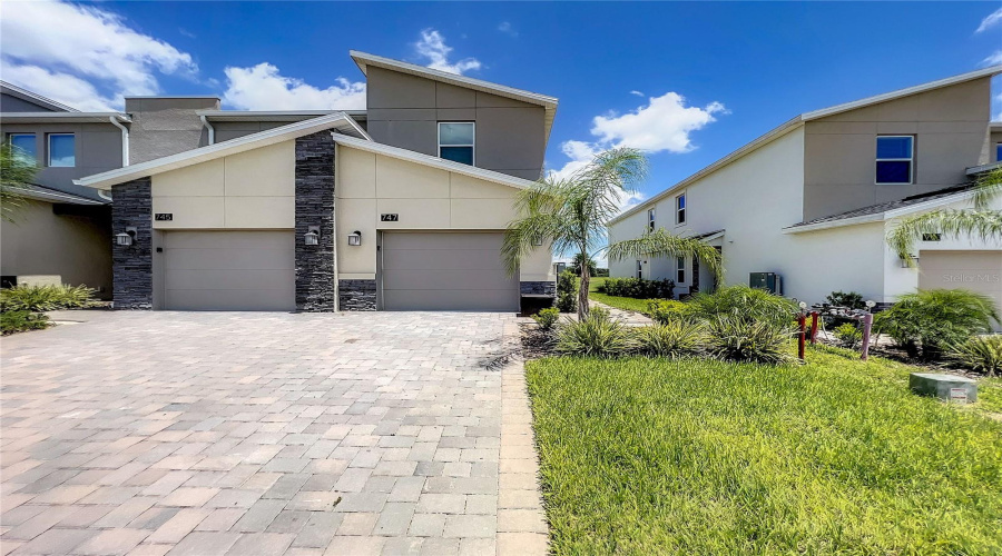 DAVENPORT, Florida 33896, 2 Bedrooms Bedrooms, ,2 BathroomsBathrooms,Residential,For Sale,OCEAN COURSE,0,MFRS5135435