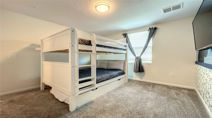 DAVENPORT, Florida 33896, 2 Bedrooms Bedrooms, ,2 BathroomsBathrooms,Residential,For Sale,OCEAN COURSE,0,MFRS5135435