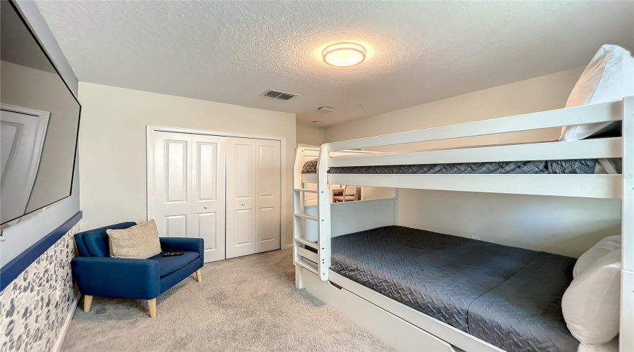 DAVENPORT, Florida 33896, 2 Bedrooms Bedrooms, ,2 BathroomsBathrooms,Residential,For Sale,OCEAN COURSE,0,MFRS5135435