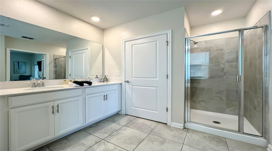 DAVENPORT, Florida 33896, 2 Bedrooms Bedrooms, ,2 BathroomsBathrooms,Residential,For Sale,OCEAN COURSE,0,MFRS5135435