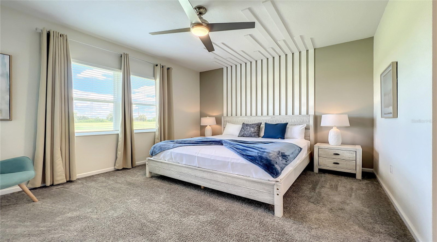 DAVENPORT, Florida 33896, 2 Bedrooms Bedrooms, ,2 BathroomsBathrooms,Residential,For Sale,OCEAN COURSE,0,MFRS5135435