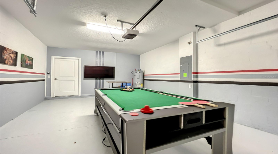 DAVENPORT, Florida 33896, 2 Bedrooms Bedrooms, ,2 BathroomsBathrooms,Residential,For Sale,OCEAN COURSE,0,MFRS5135435