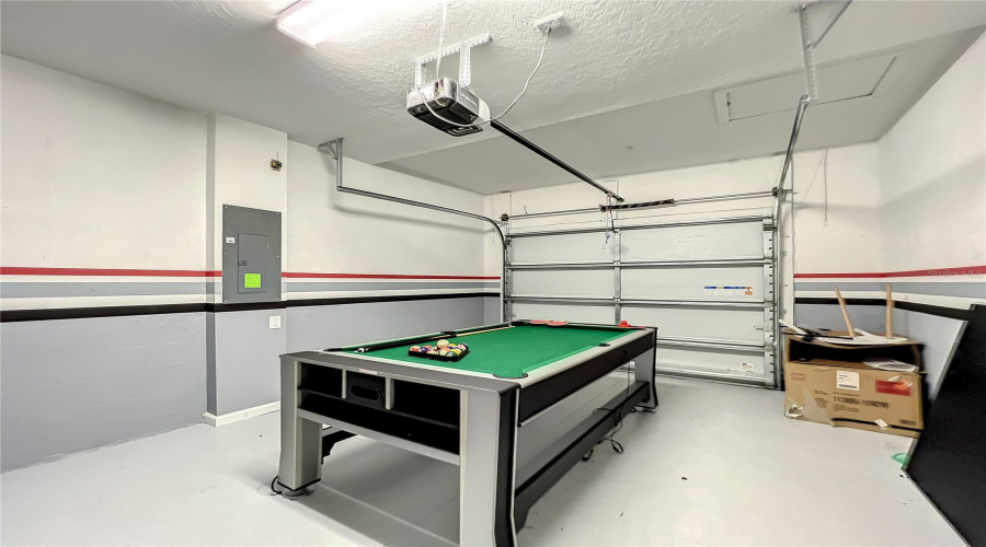 DAVENPORT, Florida 33896, 2 Bedrooms Bedrooms, ,2 BathroomsBathrooms,Residential,For Sale,OCEAN COURSE,0,MFRS5135435