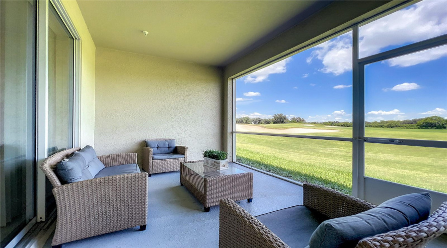 DAVENPORT, Florida 33896, 2 Bedrooms Bedrooms, ,2 BathroomsBathrooms,Residential,For Sale,OCEAN COURSE,0,MFRS5135435