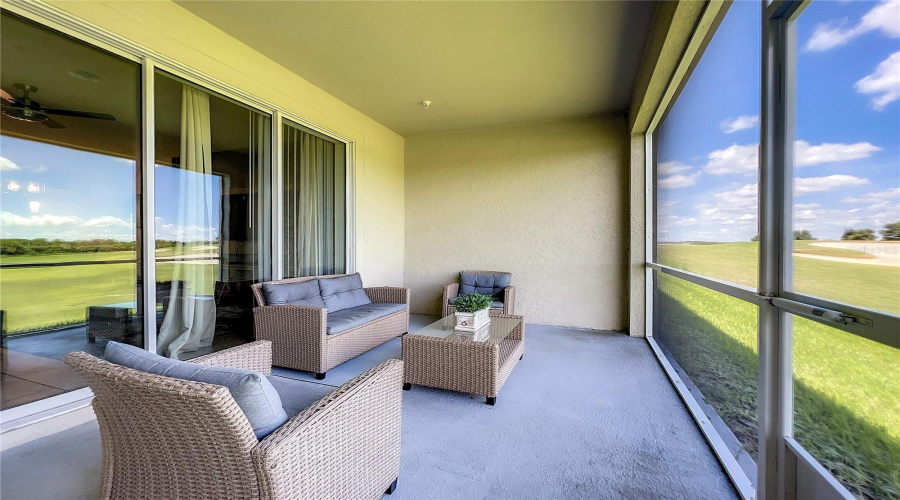 DAVENPORT, Florida 33896, 2 Bedrooms Bedrooms, ,2 BathroomsBathrooms,Residential,For Sale,OCEAN COURSE,0,MFRS5135435