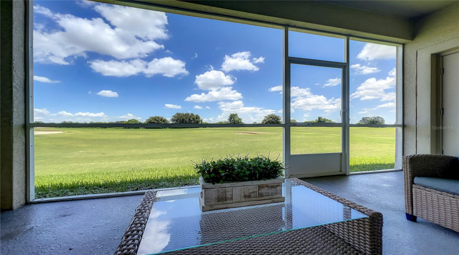 DAVENPORT, Florida 33896, 2 Bedrooms Bedrooms, ,2 BathroomsBathrooms,Residential,For Sale,OCEAN COURSE,0,MFRS5135435